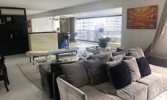 Imagem 5: Dominio Marajoara 223m² - 1810