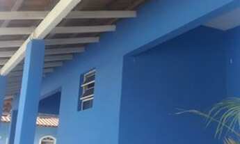 Imagem 6: Vendo Ótima Casa 3 quartos