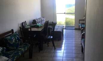 Imagem 3: Foguete Cabo Frio Frente Mar. Vista Deslumbrante