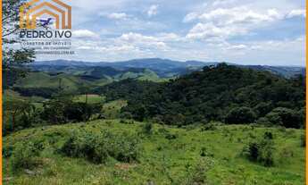 Imagem 7: Terreno para Venda em Lima Duarte, 4 km do calçadão