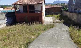 Imagem 7: Saquarema - Boqueirão