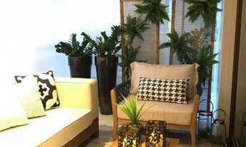 Imagem 6: Ed. Cosmopolitan