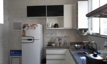 Imagem 2: Rio de Janeiro - Apartamento Padrão - Flamengo