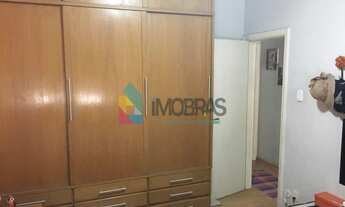 Imagem 7: Apartamento-À VENDA-Botafogo-Rio de Janeiro-RJ