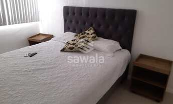 Imagem 5: Rio de Janeiro - Apartamento Padrão - Recreio dos Bandeirantes