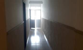 Imagem 3: Vendo casa em Castro Alves Bahia