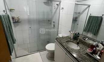 Imagem 4: Brasília - Apartamento Padrão - Norte (Águas Claras