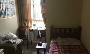 Imagem 3: APARTAMENTO EM COPACABANA 2 QUARTOS EXCELENTE OPORTUNIDADE !!