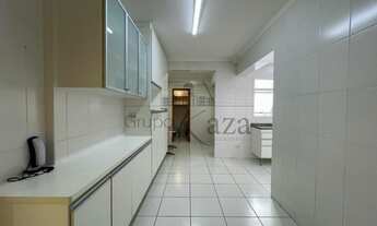 Imagem 7: Apartamento - 3 Dormitórios. - 158m² - Jardim Aquarius - Residencial Sky House Club Resid