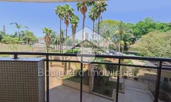 Imagem 2: Ribeirão Preto - Apartamento Padrão - Jardim Irajá