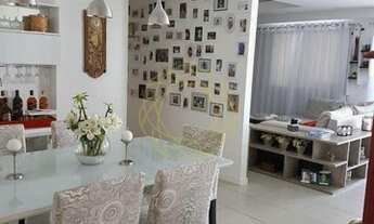 Imagem 6: Rio de Janeiro - Apartamento Padrão - Recreio dos Bandeirantes