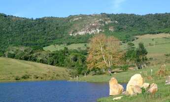 Imagem 5: TERRENO LOMBA GRANDE NOVO HAMBURGO