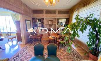 Imagem 6: Rio de Janeiro - Apartamento Padrão - Ipanema