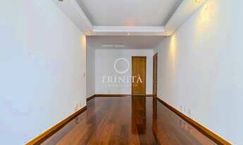 Imagem 4: Recreio dos Bandeirantes