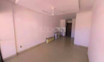 Imagem 5: Rio de Janeiro - Apartamento Padrão - Recreio dos Bandeirantes