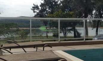 Imagem 5: Vendo chale no Clube Recanto do Lago - Betim-MG