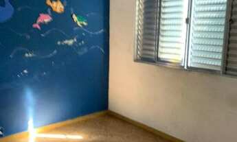 Imagem 7: Locação Sobrado Comercial Diadema Campanario Ref: 42506