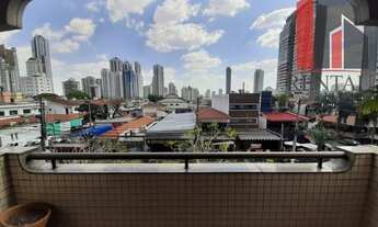 Imagem: QUE TAL MORAR EM UM CONDOMINIO CLUBE, NO