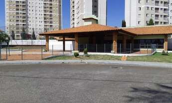 Imagem 3: Ampla casa no Condomínio Greem Garden com 270 m2 com 3 suítes amplas!!!