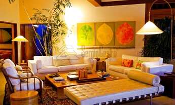 Imagem 5: Armação dos Búzios - Casa Padrão - Armação dos Búzios