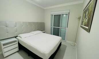 Imagem 6: Lindo Apartamento Frente Mar a Venda na Praia de Palmas