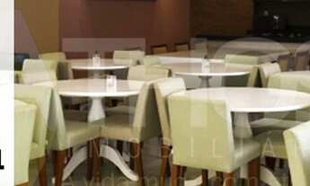 Imagem 1: Bairro Dos Estados 63,6m² Apartamento com 2 Quartos