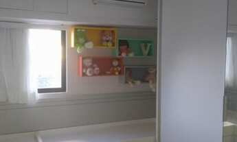 Imagem 3: Apartamento para venda possui 64 metros quadrados com 2 quartos em Imbiribeira - Recife