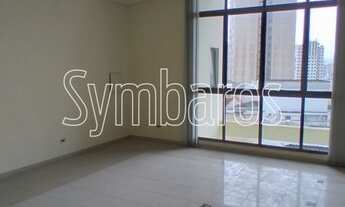 Imagem 7: Prédio Comercial