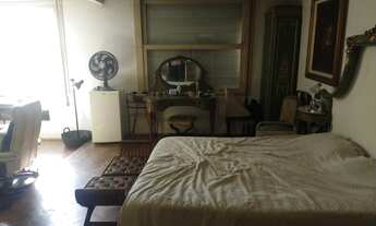 Imagem 6: Apartamento para venda possui 328 metros quadrados com 4 quartos em Copacabana - Rio de Ja