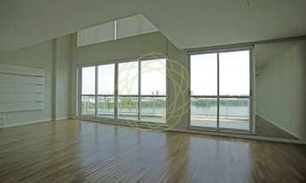 Imagem 7: Barra da Tijuca Apartamento com 4 dormitórios