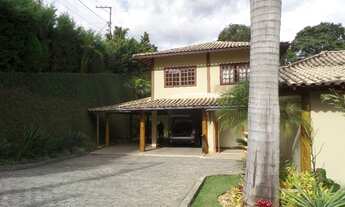 Imagem 3: CASA NO CENTRO ITAIPAVA