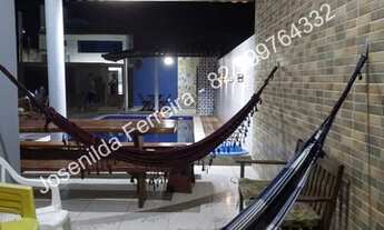 Imagem 6: Excelente Casa Barra de São Miguel