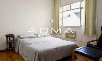 Imagem 7: Rio de Janeiro - Apartamento Padrão - Ipanema