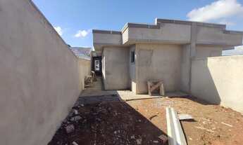 Imagem 2: Casa para Venda em Araucária, Costeira, 3 dormitórios, 1 suíte, 2 banheiros