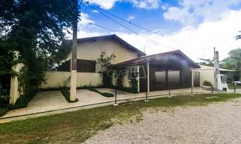 Imagem 3: Ubatuba - Casa Padrão - Praia Dura