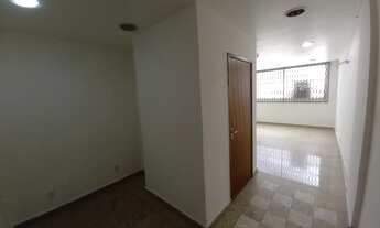 Imagem 5: Sala Comercial Ampla - EM FRENTE AO MERCADÃO MADUREIRA