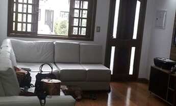 Imagem 2: CONDOMÍNIO CHARMOSO!