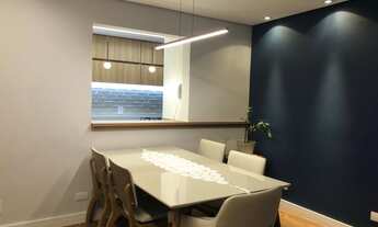 Imagem 4: Porque não a Zona de conforto? Entre!