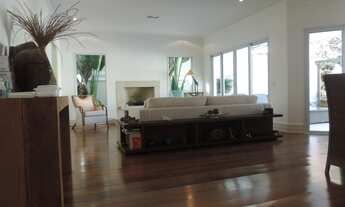 Imagem 4: CASA EM CONDOMÍNIO