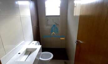 Imagem 7: Casa com 3 dorms, VECCON BURITI, Hortolândia - R$ 424 mil, Cod: CA1704