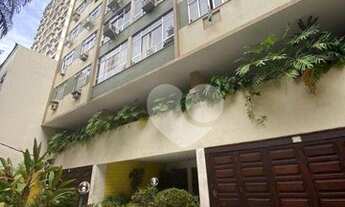 Imagem: Apartamento com 3 quartos à venda, 91m²