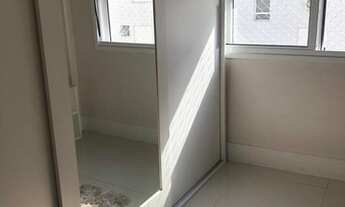 Imagem 6: Apartamento a venda com 2 dormitórios, no bairro Pinheiro - São Leopoldo - RS