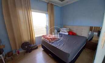 Imagem 5: Casa à venda, 60 m² por R$ 490.000,00 - Forquilhas - São José/SC