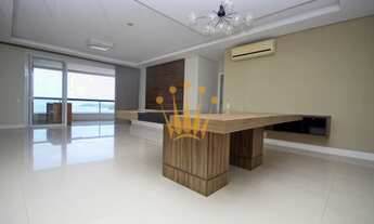 Imagem 3: Apartamento no Sun Rise João Paulo