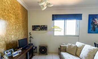 Imagem 5: APARTAMENTO PRÓXIMO A USP PORTÃO 03