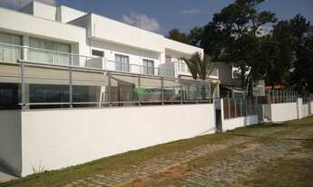 Imagem 2: Vendo chale no Clube Recanto do Lago - Betim-MG