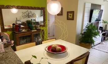 Imagem 2: Rio de Janeiro - Apartamento Padrão - Taquara