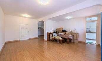 Imagem 4: Rio de Janeiro - Casa Padrão - Freguesia (Jacarepaguá