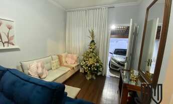 Imagem 2: Excelente Casa no Bairro Pirineus