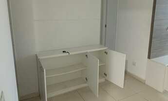 Imagem 4: Apartamento com 3 quartos, 2 banheiros, no bairro de Casa Amarela